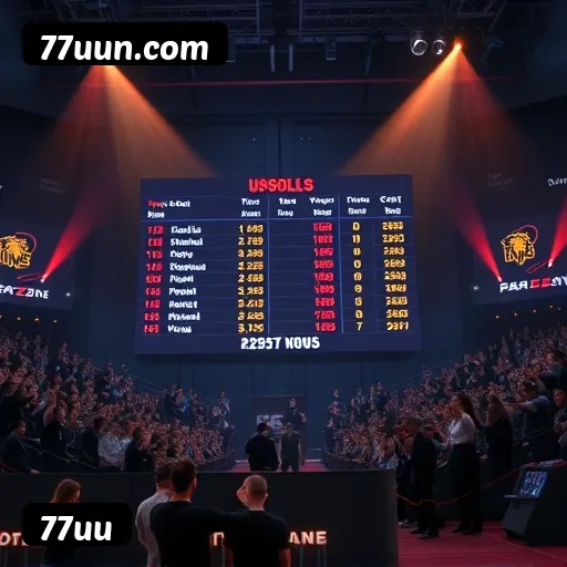 Processo de Download do App 77uu - Passo a Passo Simples