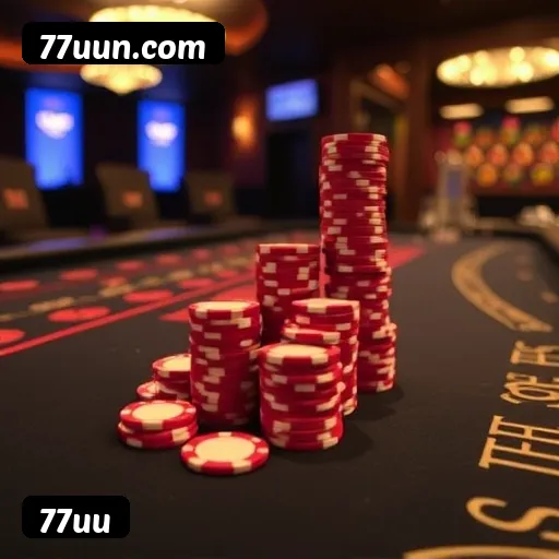 Jogos de Cassino Premium - Slots, Roleta, Blackjack e Dealer Ao Vivo