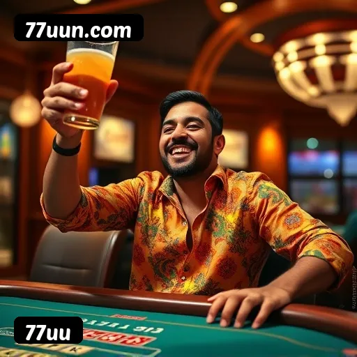 Estratégias de Crash - Gráfico de Multiplicadores e Riscos