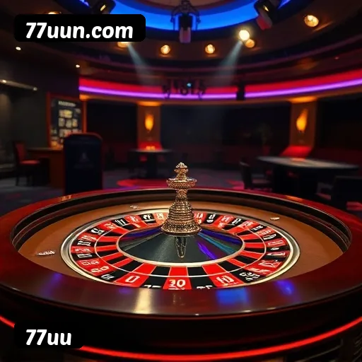 Apostas de Futebol - Brasileirão, Champions League, Copa do Mundo