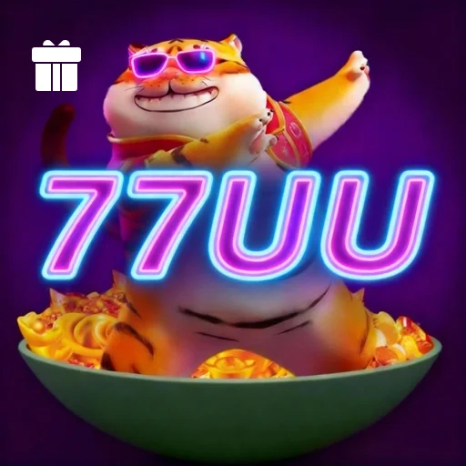 Bônus Exclusivos 77uu - Promoções Generosas e Ofertas VIP