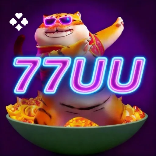 Cassino ao Vivo 77uu - Dealers Brasileiros Profissionais