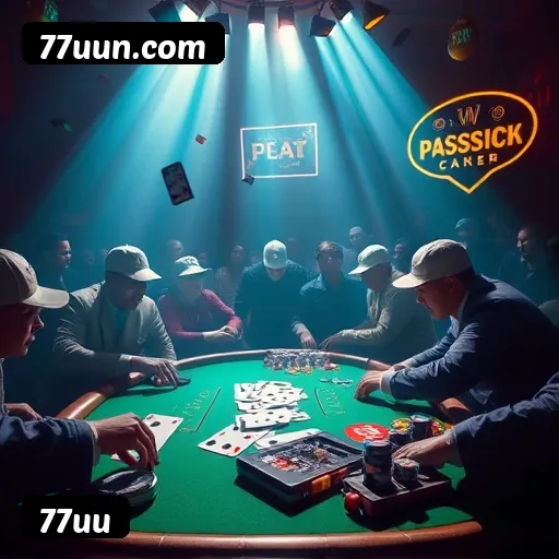 Sistema de Pagamento Rápido e Seguro - PIX, Boleto, Cartões de Crédito