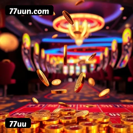 Stack Tecnológico da Plataforma - Cloud, CDN, Segurança