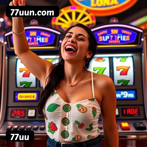 Sistema VIP Premium e Segurança Máxima - Bônus Exclusivos e Benefícios