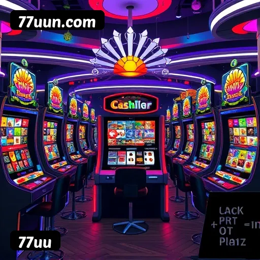 Programa de Fidelidade VIP - 7 Níveis de Recompensas Exclusivas